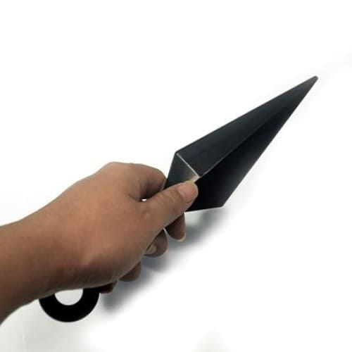 Arme Kunaï - Naruto Shippuden