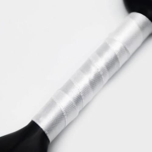 Arme Kunaï - Naruto Shippuden