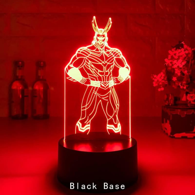 my-hero-academia-all-might-lampe-led-tendance-lumiere-figurine