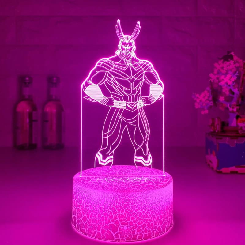my-hero-academia-all-might-lampe-led-tendance-lumiere-figurine