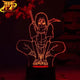 Lampe LED Itachi 