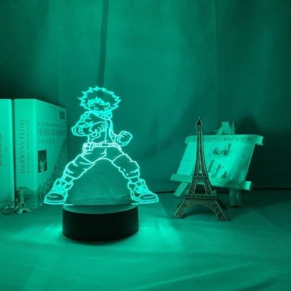 my-hero-academia-deku-izuku-midoriya-all-might-lampe-led-tendance-lumiere-figurine