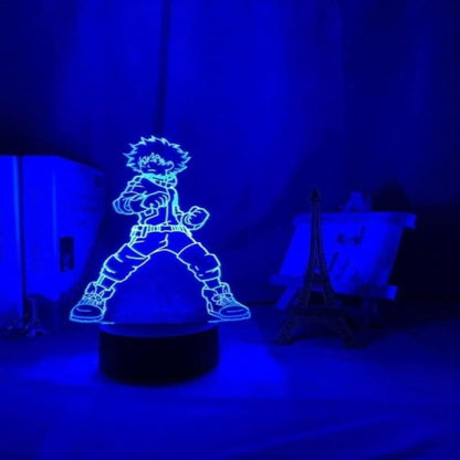 my-hero-academia-deku-izuku-midoriya-all-might-lampe-led-tendance-lumiere-figurine