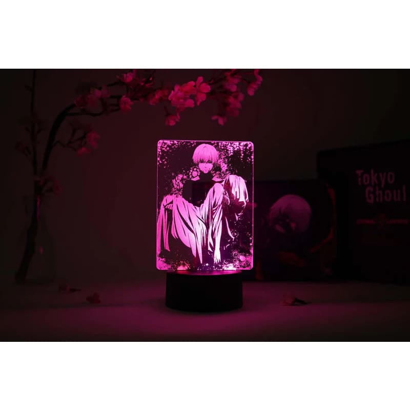 lampe-led-kaneki-final-tokyo-ghoul™