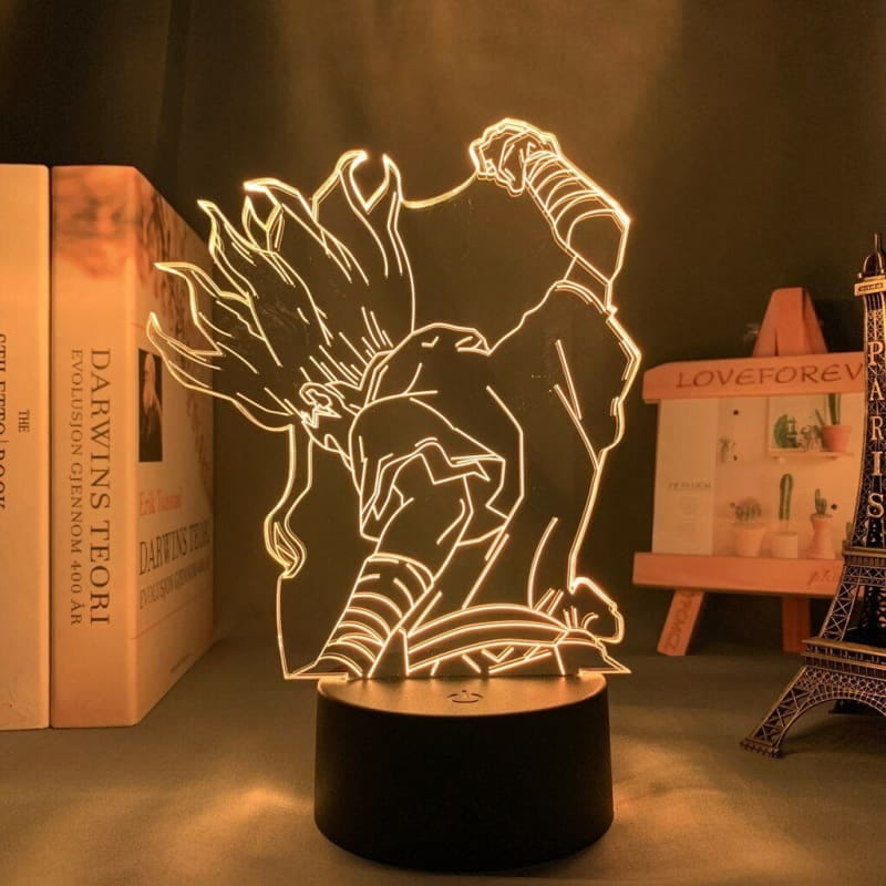 senku-dr-stone-drstone-lampe-led-lumière