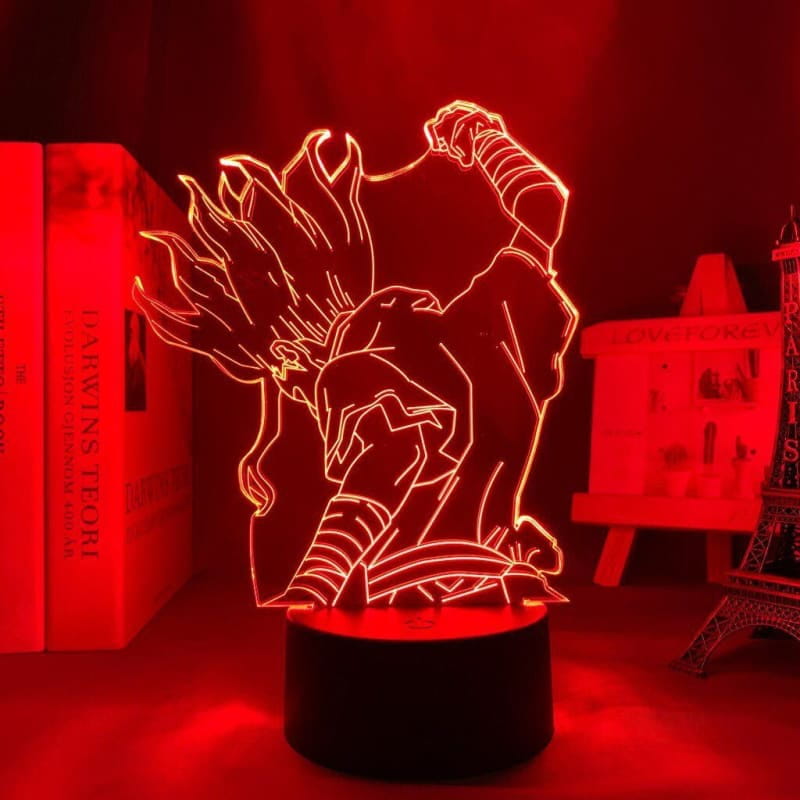 senku-dr-stone-drstone-lampe-led-lumière