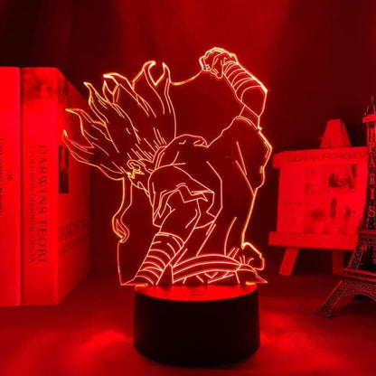senku-dr-stone-drstone-lampe-led-lumière
