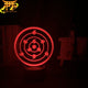 Lampe LED Sharingan Rinnengan - Naruto Shippuden™
