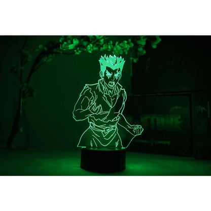 lampe-led-taiju-dr-stone™