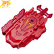 Lanceur Beyblade Burst Rouge - Beyblade™