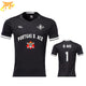 Maillot de Foot Portgas D.Ace - One Piece™