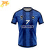 Maillot de Foot Seishiro Nagi - Blue Lock™