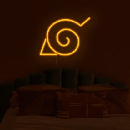 neon-konoha-naruto-shippuden