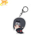 Porte-clés Itachi- Naruto Shippuden™