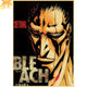 Poster Kenpachi - Bleach™