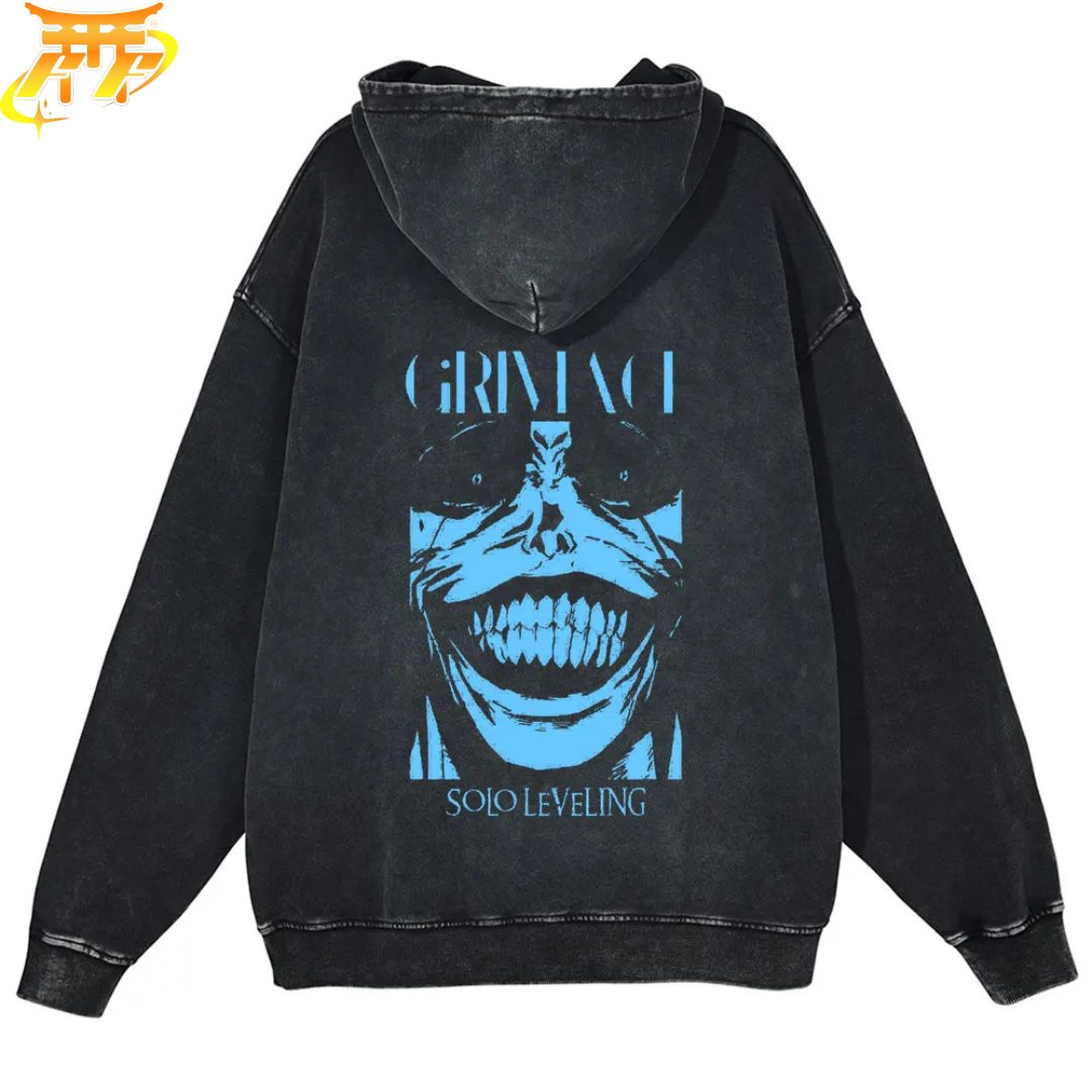 Pull Architect - Solo Leveling™