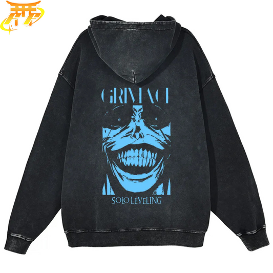 Pull Architect - Solo Leveling™