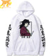 Pull Giyu Tomioka - Demon Slayer™