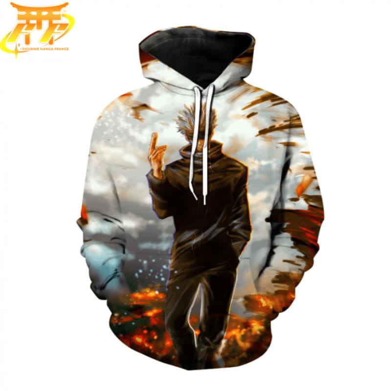 pull-gojo-chaos-jujutsu-kaisen™