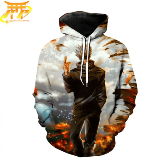 pull-gojo-chaos-jujutsu-kaisen™