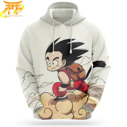 pull-son-goku-nuage-magique-dragon-ball™