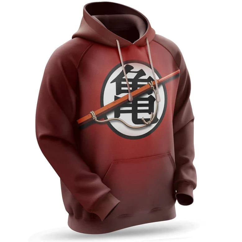 pull-baton-nyoi-bo-dragon-ball™