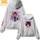 Pull Kuchiki Byakuya - Bleach™
