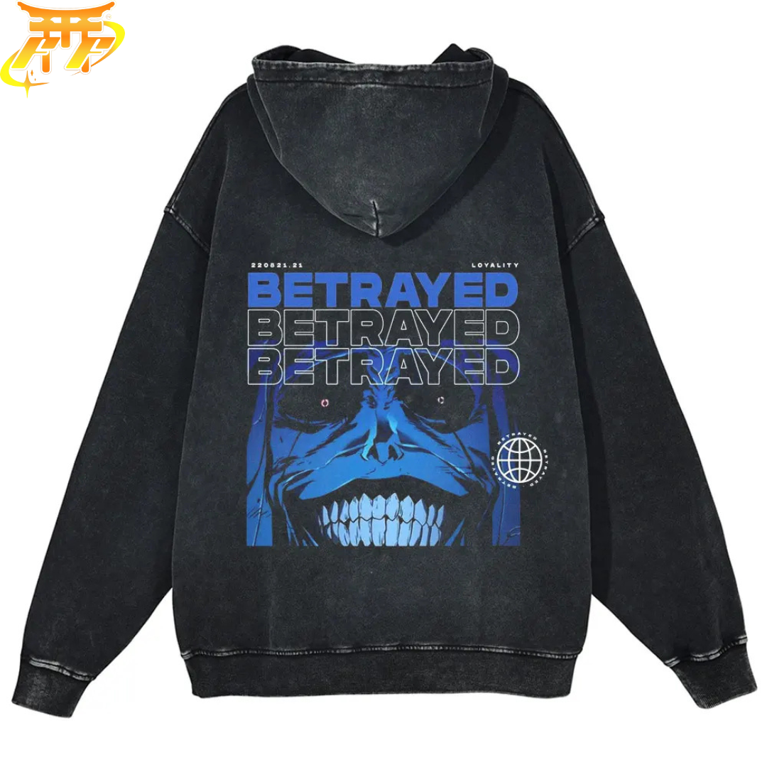 Pull Le Système - Solo Leveling™