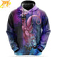 Pull Majin Buu - Dragon Ball Z™