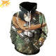 Pull Mikasa Ackerman - Attaque des Titans™