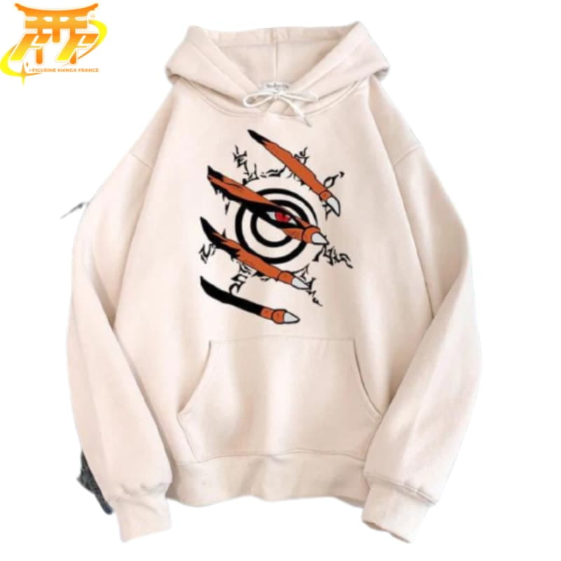 pull-naruto-kyubi-naruto-shippuden™