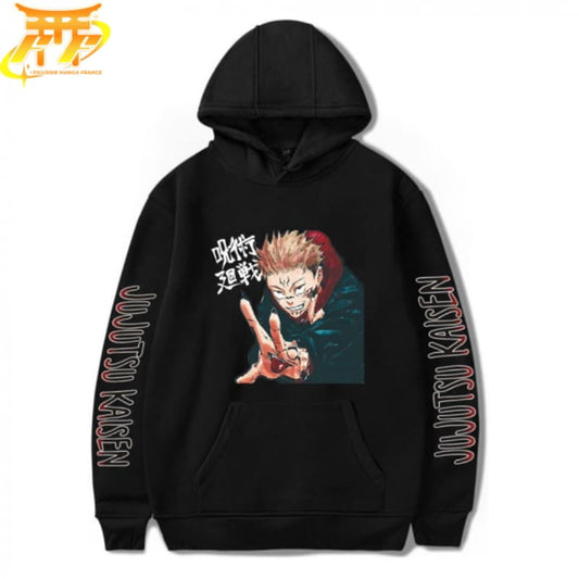 pull-sukuna-curse-jujutsu-kaisen™
