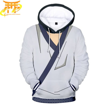 pull-sukuna-inner-domain-jujutsu-kaisen™