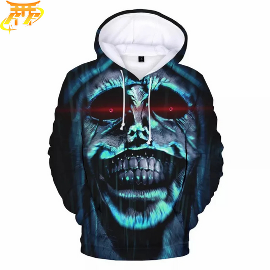 Pull Système - Solo Leveling™