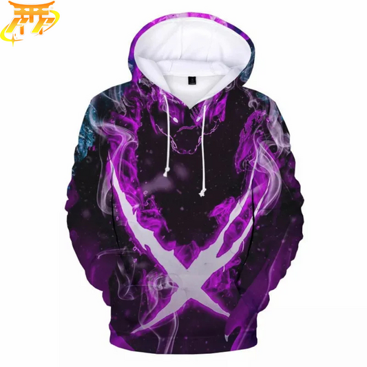 Pull Tank - Solo Leveling™