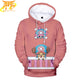 Pull Tony Chopper - One Piece™