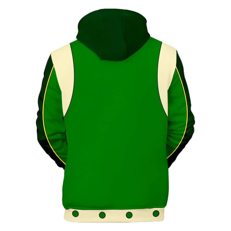 pull-tsuyu-asui-froppy-my-hero-academia™