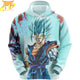 Pull Vegetto 