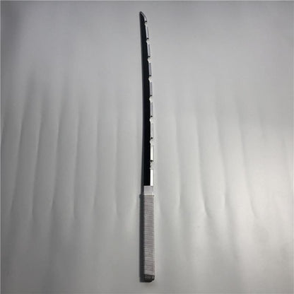 Sabre Inosuke Demon Slayer