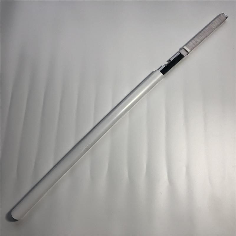 Sabre Inosuke Demon Slayer