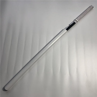 Sabre Inosuke Demon Slayer