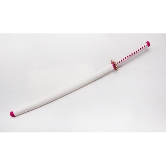 Sabre de Kochou kanae- Demon Slayer