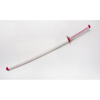 Sabre de Kochou kanae- Demon Slayer