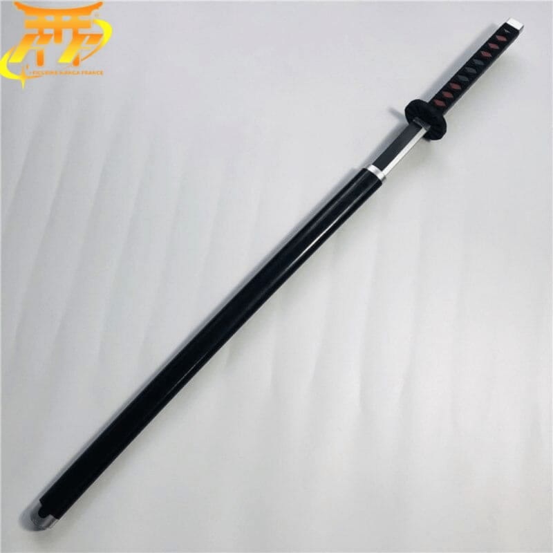 Sabre de Kamado Tanjiro - Demon Slayer