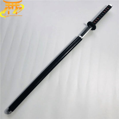 Sabre de Kamado Tanjiro - Demon Slayer