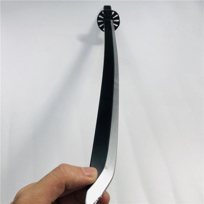 Sabre de Kamado Tanjiro - Demon Slayer