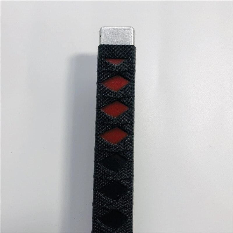 Sabre de Kamado Tanjiro - Demon Slayer