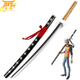 Sabre de Trafalgar D. Law - One Piece™