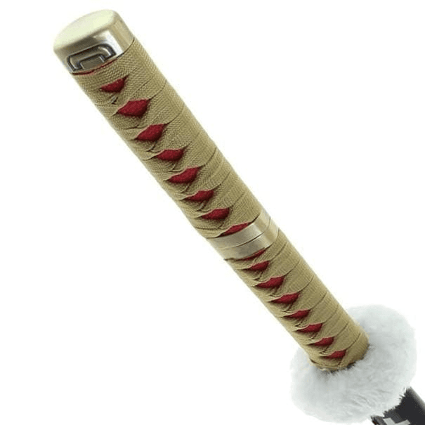 Sabre de Trafalgar D. Law - One Piece