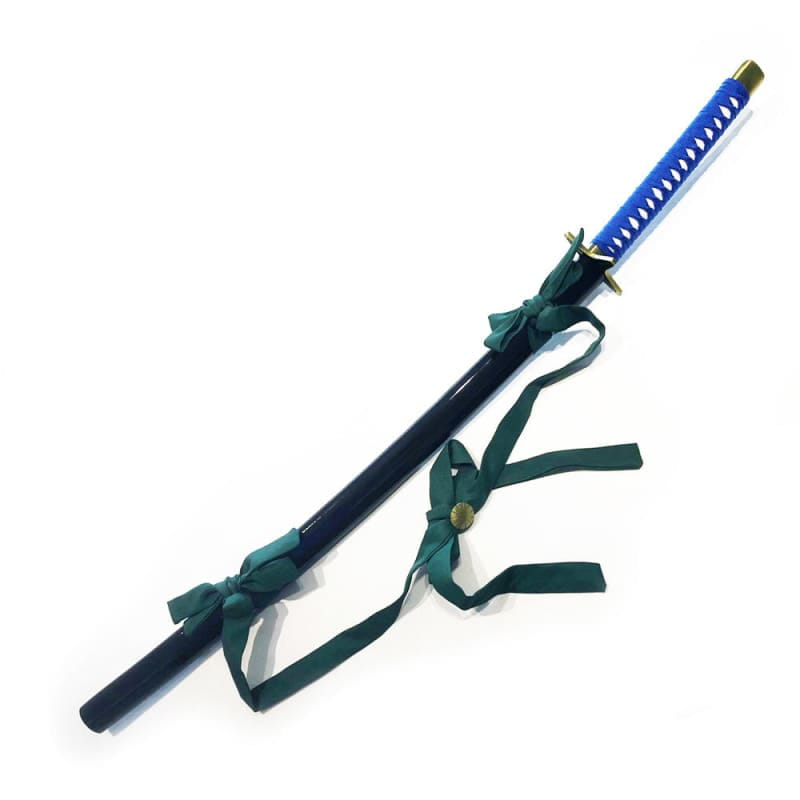 sabre-hitsugaya-hyorinmaru-bleach™